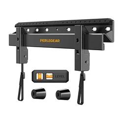 Βάση Τηλεόρασης Perlegear 24-55'' PGMT7