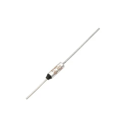 Default Brand Thermal Fuse 10A 100C SF100E DM 9380