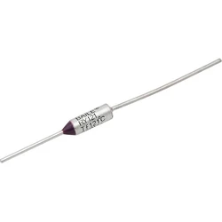 Thermal Fuse 10A 120C SF120E DM