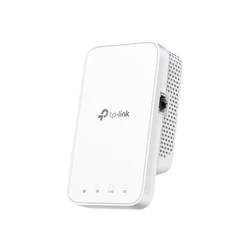 Range Extender TP-Link RE330 V1 - Wi-Fi