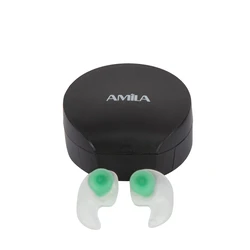 Ωτοασπίδες Amila EP9 JR