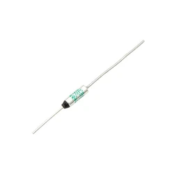 Default Thermic Fuse 10A 130C SF133E