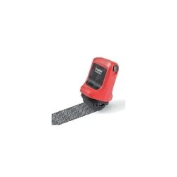 Trodat ID Protector+ - Σφραγίδα Απόκρυψης Δεδομένων