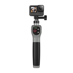 Selfie Stick Telesin waterproof for GoPro 8 / 9 / 10 / 11 / 12