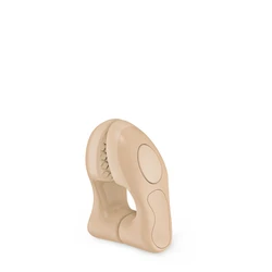Ρινοασπίδα Κολύμβησης AMILA Aquatic – Desert Sand (Κωδ. 47051)