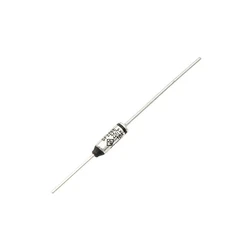 Default DM Thermal Fuse 10A 227C SF227E