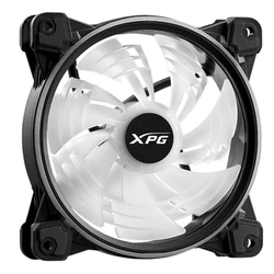 Case Fan 12cm Adata XPG Hurricane ARGB