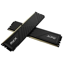 Μνήμη RAM Σταθερού Adata XPG D35 DDR4 16 GB CL18