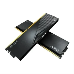 Μνήμη RAM Σταθερού Adata XPG Lancer 64 GB cl30