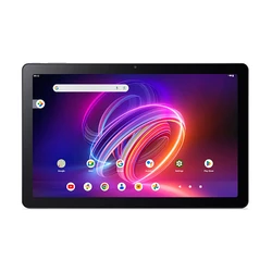Acer Iconia Tab P11 (P11-11) Tablet 11" — Acer, 8GB RAM, 128GB UFS, Android 14
