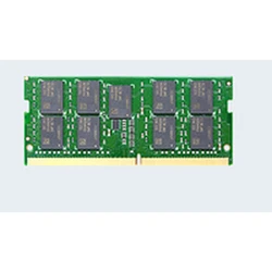 Μνήμη RAM Synology D4ES01-8G 8 GB DDR4