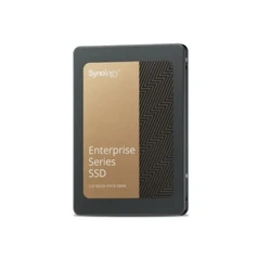 Σκληρός δίσκος SSD Synology SAT5221-480G 480 GB