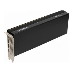 Sparkle Intel Arc Pro B70 32GB Passive - Sparkle Παθητική Κάρτα Γραφικών GDDR6