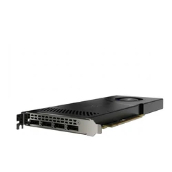 SPARKLE Intel Arc Pro B50 16GB Blower GDDR6 (SBP50W-16G, SKU 143732)