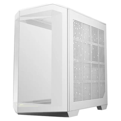 MSI MAG PANO 100R PZ Λευκό
