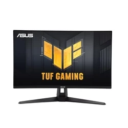 ASUS TUF Gaming VG27UQ1A - 27'' | 4K (3840x2160) | 160Hz | Fast IPS | 1ms