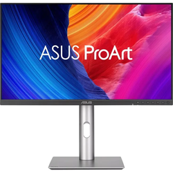 ASUS ProArt PA32QCV - 31.5" 6K (6016x3384) IPS Monitor, 98% DCI‑P3, Thunderbolt 4