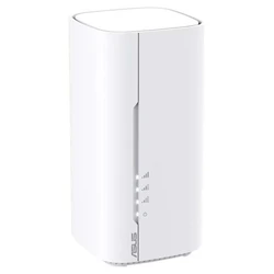 ASUS 4G‑BE58 Wi‑Fi 7 4G LTE Δρομολογητής