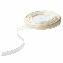 Acer On Ear Multimedia Ακουστικά με μικρόφωνο και σύνδεση 3.5mm Jack / USB-A GP.HDS11.02D