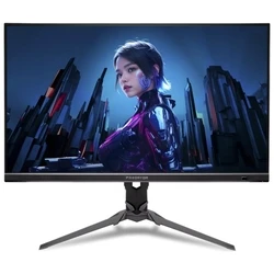 Acer XB273KV5BMIIPRX - 160Hz UHD | 320Hz Full HD | IPS | 27"