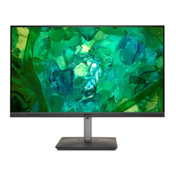 Acer RS272G0BPAMIX - Οθόνη 27" FHD IPS 120Hz