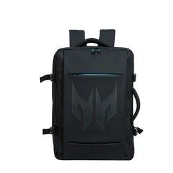 Acer Predator Robust Backpack 18 - Σακίδιο πλάτης για laptop 18"