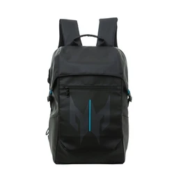 Acer Predator Utility Lite Σακίδιο 16"