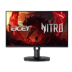Acer XF243YP6BIPR Οθόνη 23,8" FHD IPS 144Hz
