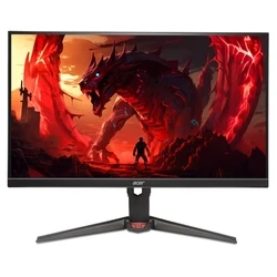 Οθόνη Acer XV270F5bmiiprzx 27'' 520Hz IPS FHD Gaming Monitor