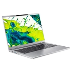 Acer Aspire 14 AMD Ryzen AI 7 350 / 14" OLED / 16GB / 1TB / Windows 11 Home (International English Keyboard)