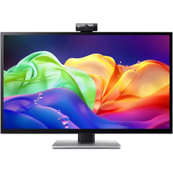 Acer ProDesigner PE270XT 27" 5K IPS HDR600 60Hz 8MP Webcam USB‑C
