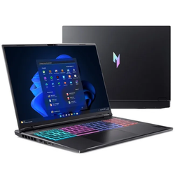 Acer Nitro 16 AI -16" (Ryzen AI 9 365 / 32GB RAM/ 1TB SSD / RTX 5070 / Windows 11 Home ) (US Keyboard) 