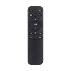 Acer Projector MR JYQ11 002