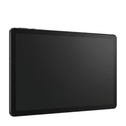 Acer Iconia Tab V12 (V12-11M-89TQ) 12" 2K IPS οθόνη αφής, 8GB RAM, 256GB eMMC, Android 15