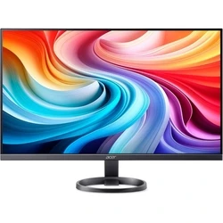 Acer R242YG0ymix Ultraslim Monitor Οθόνη TFT