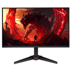Acer VG270UP6bmiipx — Οθόνη Gaming 27" QHD (2560x1440) IPS 144Hz, FreeSync, HDR, Eye Comfort