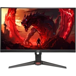 Acer Nitro XV240YW 23.8" 240Hz IPS Gaming Οθόνη