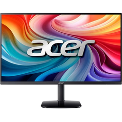 Acer KA272P0bi 27" Οθόνη Full HD (UM.HX2EE.046)