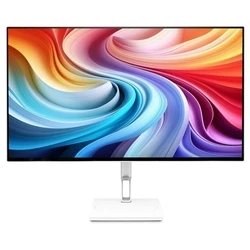 Acer CE270UXwmiipprx — Gaming οθόνη 26,5" QHD QD‑OLED 240Hz, 0,03ms, HDMI 2.1, FreeSync Premium