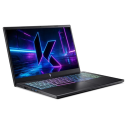 Acer Nitro V 15 AI – Ryzen 7 170 / 15.6" / 16GB / 1TB / NoOS / RTX 5060 (International English Keyboard)