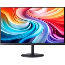Acer SA273P1BIP - 27" FHD 144Hz IPS Οθόνη