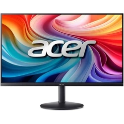 Acer UM.QS3EE.110 (SA243YP1bip) IPS Οθόνη 23.8" FHD 1920x1080 144Hz 1ms GTG