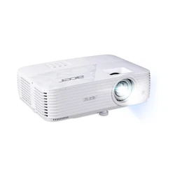 Acer HL6513i Προβολέας Full HD 4000 ANSI Lumens