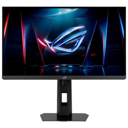 Οθόνη ASUS ROG Strix XG248QSG Ace - 610Hz OC, 24.1" FHD, 0.1ms GTG
