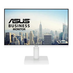 ASUS VA279QGS-W — 27" IPS Full HD 1920x1080 120Hz 1ms