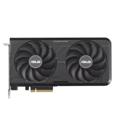 Asus Κάρτα Γραφικών 90YV0NQ0-M0NB00 16GB GDDR7 Μαύρο