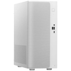 ASUS V500 Mini Tower VM501MH-0R5220003W - Ryzen 5 220 | 16GB | 512GB | Windows 11 Home