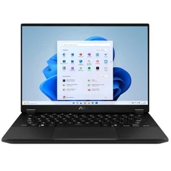ASUS TUF Gaming FA401EA-RG005W - 14" / 2,5K / 165Hz (Ryzen AI Max+ 392 / 64GB RAM / 1TB SSD / Windows 11 Home) (US Keyboard) 