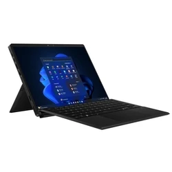 ASUS ROG Flow Z13 GZ302EA-RU137X - Ryzen AI MAX+ 395 , 13,4" 2.5K αφής , 64GB , 1TB , Windows 11 Pro (US Keyboard)