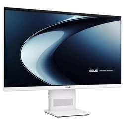 ASUS All-in-One VM441QA-WPC027W - Snapdragon X | 23,8" | 16GB | 512GB | Windows 11 Home | Λευκό